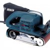 BELT SANDER