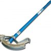 CONDUIT BENDER