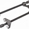 COIL SPRING COMPRESSOR