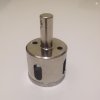 FIXTURE HOLESAW 1.375″