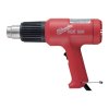 HEAT GUN