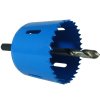 HOLE SAW