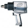 3/4″ IMPACT WRENCH