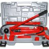 PORTA-POWER 10 ton