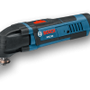 OSCILLATING TOOL