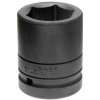SOCKET