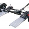 TOW DOLLY