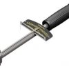 TORQUE WRENCH