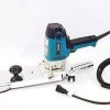 TOE KICK SANDER 5″