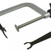 VALVE SPRING COMPRESSOR