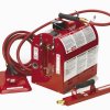 WALL PAPER STEAMER
