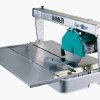 CERAMIC BEAM SAW 18″