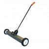 MAGNET SWEEPER 36″