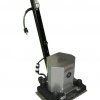 ORBITAL FLOOR SANDER 12″x18″