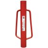 HAND POST DRIVER