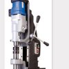 PORTABLE MAG DRILL  1/2″ CAP.