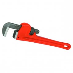 24″PIPE WRENCH