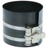RING COMPRESSOR