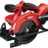 SHEET METAL SAW