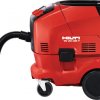 SHOP VAC COMMERCIAL