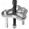 STEERING WHEEL PULLER