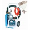 TEXTURE MACHINE