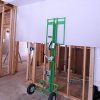 DRYWALL LIFT