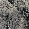 GARDEN RICH PLANTING SOIL - Seasonal product only available in the spring.
