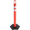 Large Safety Delineator (cone) 48”
