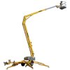 BOOM LIFT 55′ UP 33′ OUT