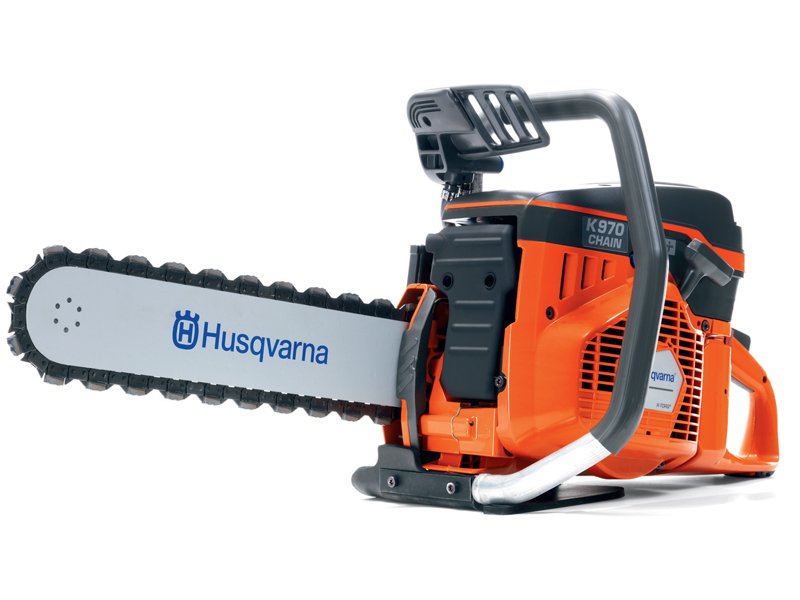Concrete Chain Saw 12 Reid Rental Newberg