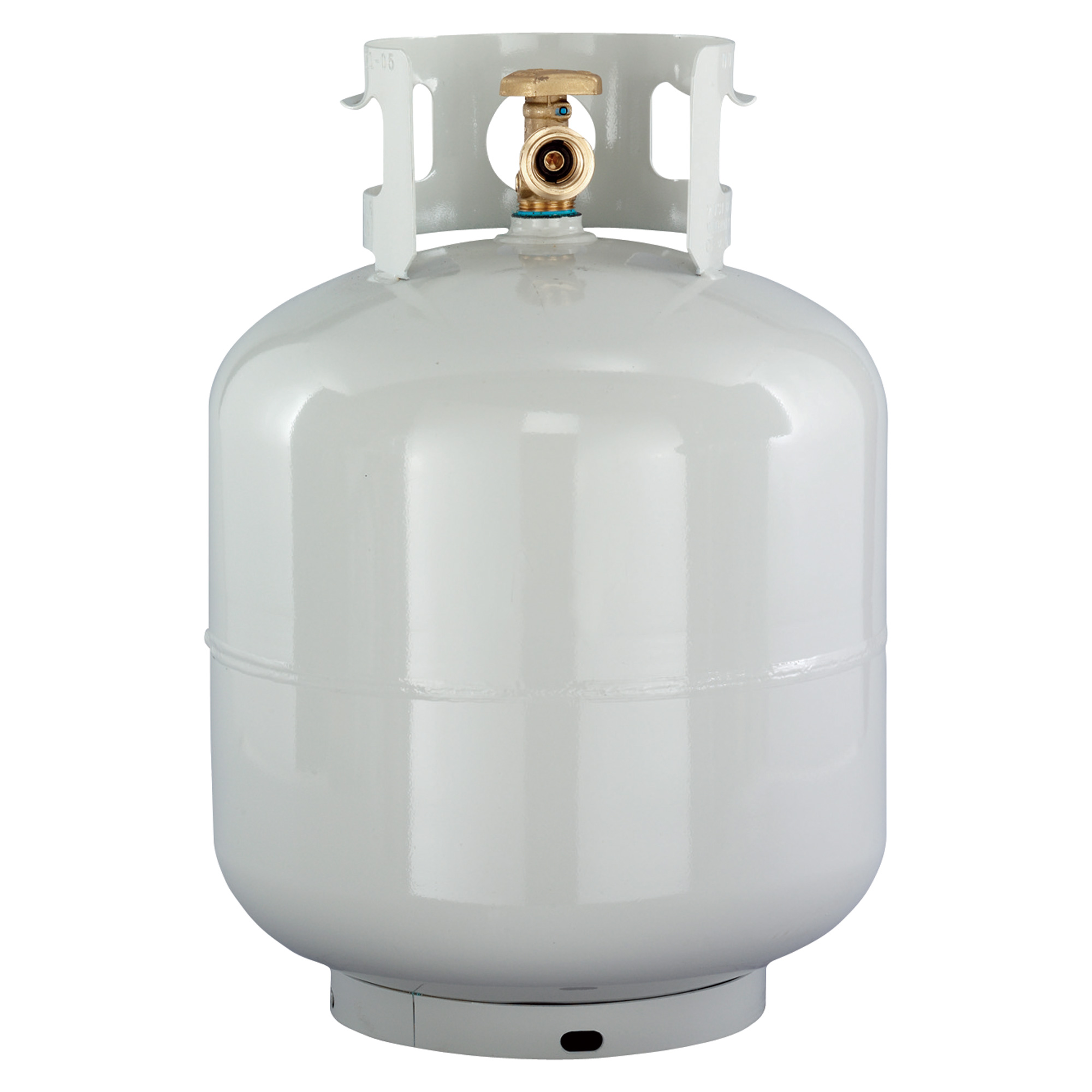 PROPANE TANK Reid Rental Newberg