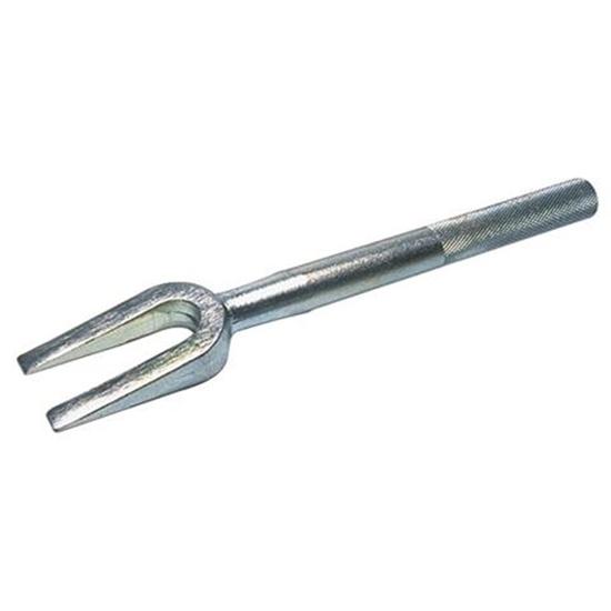 pickle fork pickle fork
